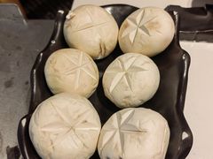 -焱铁烧·黑毛和牛专门店(杭州嘉里中心店)