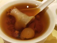 -镛记酒家