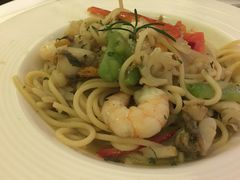 -美丽心情蛋糕(江苏路店)