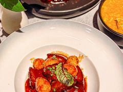 -合生汇·停车场