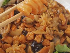 -裕德隆清真饭庄·天津特色菜(河东店)