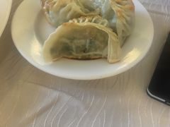 -潮福城大酒楼(北尚店)