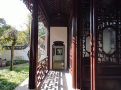 -汇龙潭