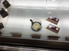 -吉森Bakery(教育路店)