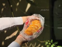 -奎星楼街