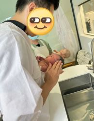 -宝媛会月子中心(越秀店)
