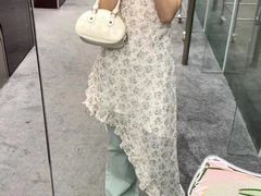 -济南恒隆广场
