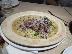 -卡朋西餐(悦汇城店)