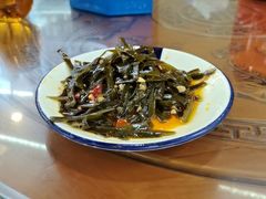 -友强·23年特色海鲜大排档(厦门店)