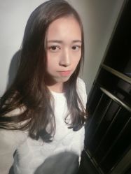 -MOKA SALON