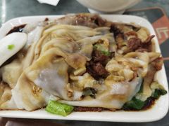 -穗银肠粉店(东川路店)