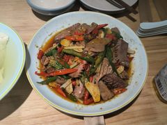 -冯记豆花店(健翔桥店)