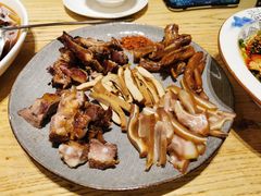 卤拼-盘飧市(春熙路店)