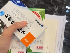 -上海市徐汇区口腔医院