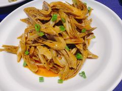-天府掌柜(九眼桥店)