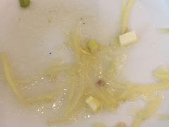-老昌春饼(迅驰广场店)