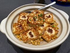 -小天厨民间菜馆(深圳街店)