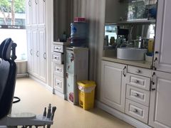 -赵军口腔(唐山街店)