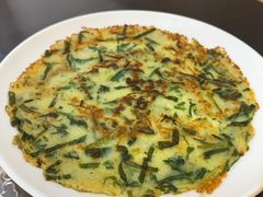 -莲洞本家