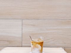 -Onirii Coffee(长乐路店)