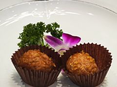 -酒蜻蜓·庭院私房菜(天元东路店)