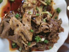 -渝味堂(彩云城店)