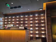 -泰合玺·精油疗愈SPA(狮山天街生活广场店)