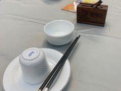 -粤西稻里(富力路店)