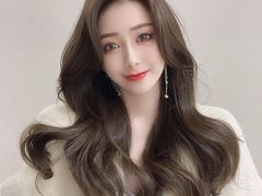 -绚荟城