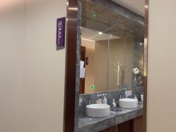 -厦门美莱整形美容医院