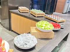 -张江海科雅乐轩聚聚乐