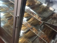 -四小区火锅·巷子里的重庆火锅(花照壁店)