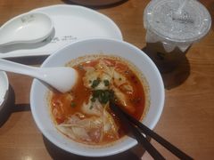 -苏小柳手作点心(控江旭辉分院)