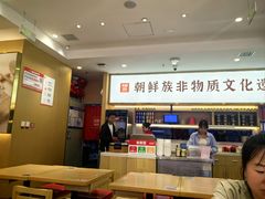 -万达广场(太原街店)