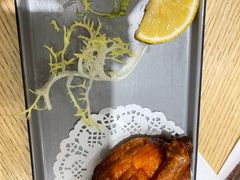 -郑猛记石岐鸽主题餐厅(长江店)