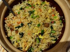 -眉州东坡(华联万柳店)