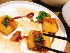 -榕意·川味之美(深业上城店)