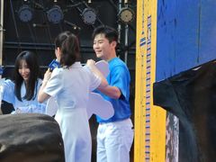 -大悦城(沈阳中街店)