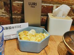 -馋嘴猫·北京食堂·宵夜(亚运村店)