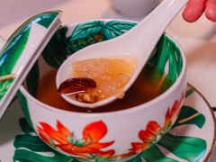 -柴门·头啖汤(天安千树店)