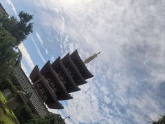 -浅草寺