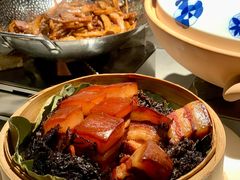 -寻宝记绍兴菜(状元店)