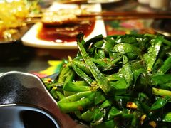 -醉烧膘·烧烤夜宵王(总店)