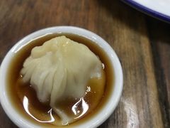-吾介小籠館