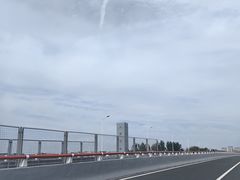-京津佛罗伦萨小镇