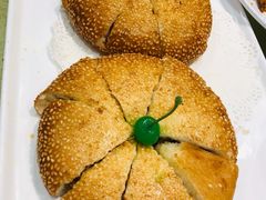 -御同亨酒楼·喜宴