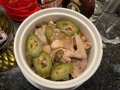 -天喜酒楼饭市·茶市(同德皇宫店)
