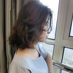 -MOKA SALON