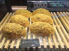海苔肉松-华丰贺氏(营迹店)