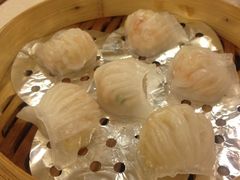 虾饺皇-惠爱餐厅